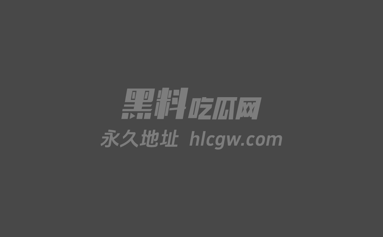 喜欢大学生御姐黑丝高跟鞋的进来,这身材简直绝美!大量自拍视频曝光图1 喜欢大学生御姐黑丝高跟鞋的进来,这身材简直绝美!大量自拍视频曝光图1